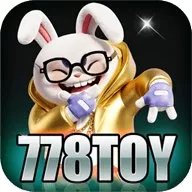 778toy logo