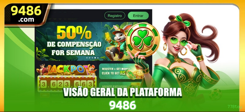 778toy app de jogo para jogadores brasileiros