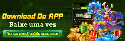 Controles de paJogonto e BRL em 778toy
