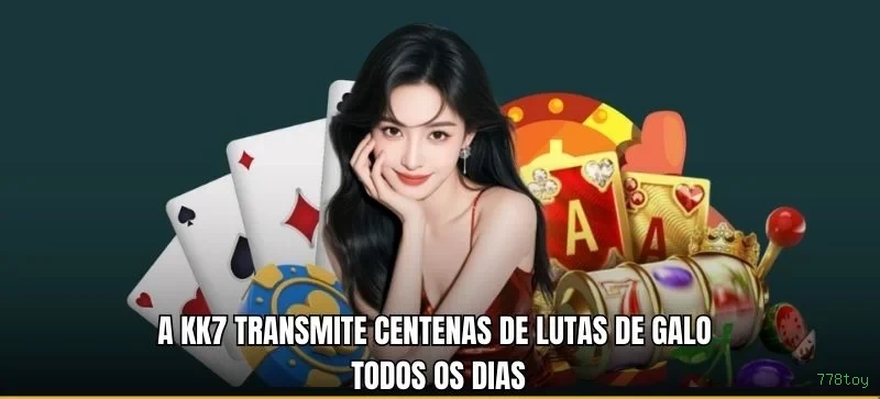 Lista de jogos para 778toy seção de download