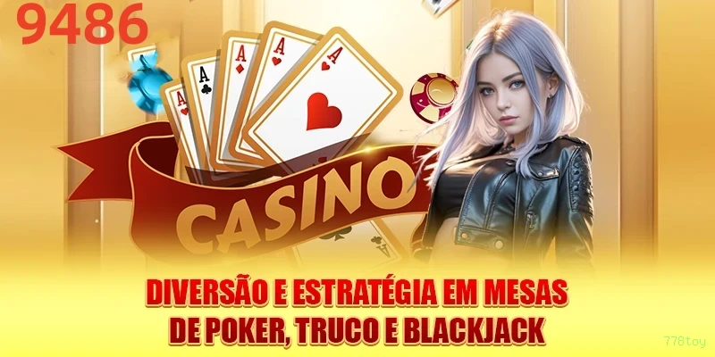 778toy app de jogo para jogadores brasileiros