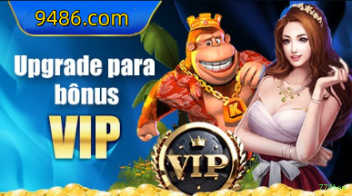 Lista de jogos para 778toy bet section