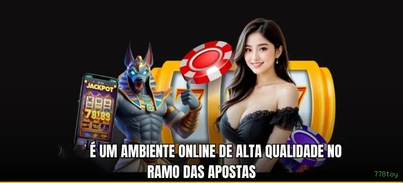Controles de paJogonto e BRL em 778toy