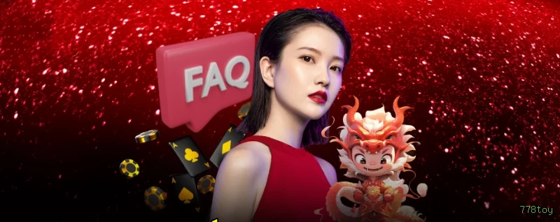 778toy app de jogo para jogadores brasileiros