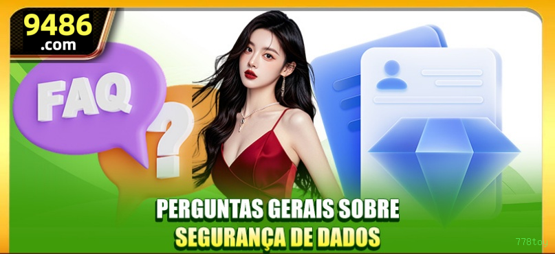 778toy app de jogo para jogadores brasileiros