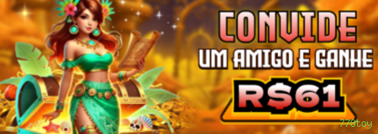 Lista de jogos para 778toy casino section