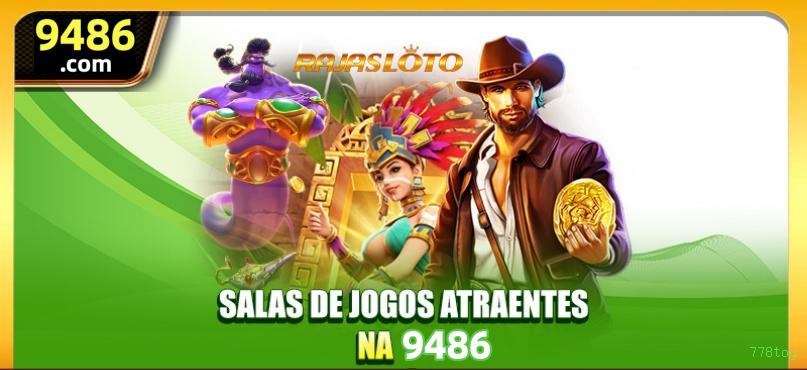 Controles de paJogonto e BRL em 778toy