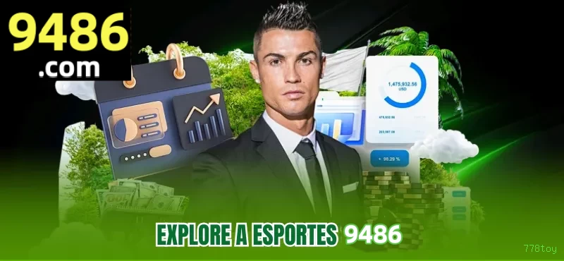 Lista de jogos para 778toy seção de download