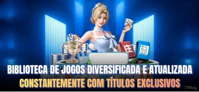 778toy aplicativo de jogos para jogadores brasileiros