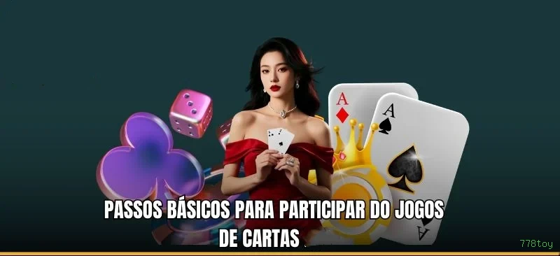 Lista de jogos para 778toy seção de jogos