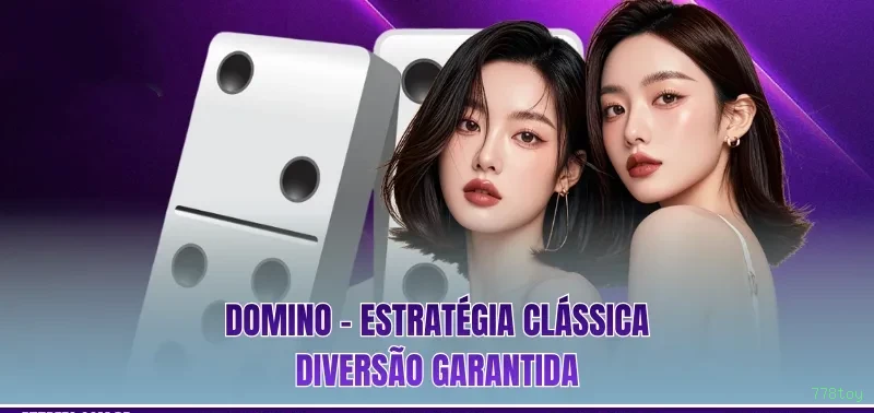 Lista de jogos para 778toy seção de jogos