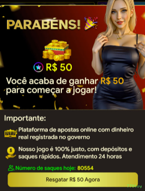 Controles de pagamento e BRL em 778toy