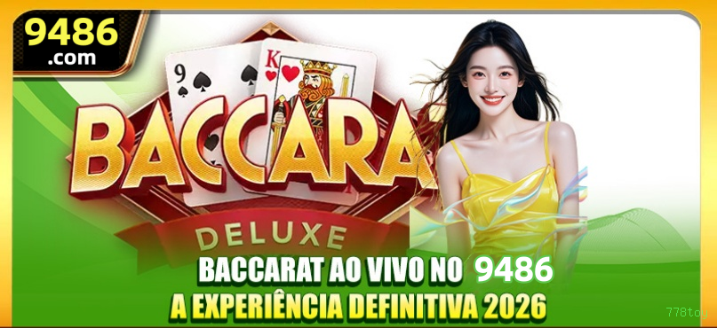 778toy app de jogo para jogadores brasileiros
