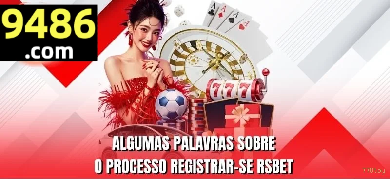 Controles de paJogonto e BRL em 778toy