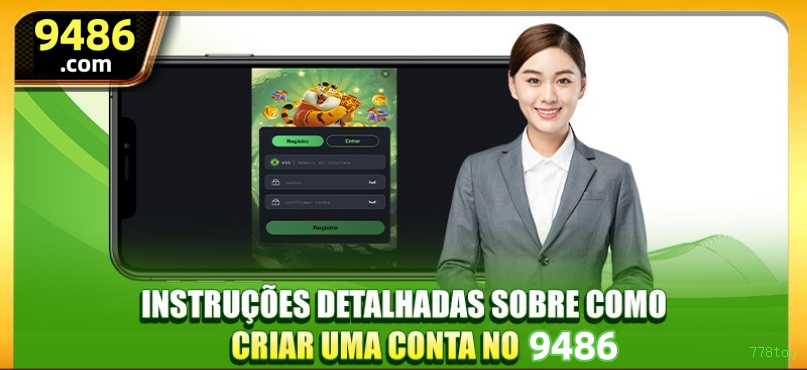 778toy app de jogo para jogadores brasileiros