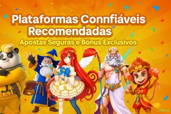778toy app de jogo para jogadores brasileiros
