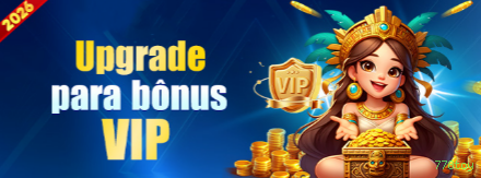 778toy app de jogo para jogadores brasileiros