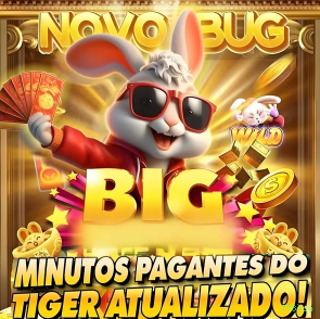 Lista de jogos para 778toy ios section