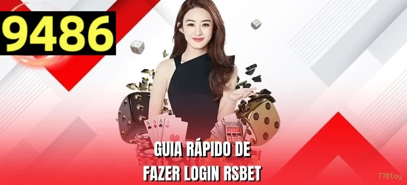 Lista de jogos para 778toy seção de jogos