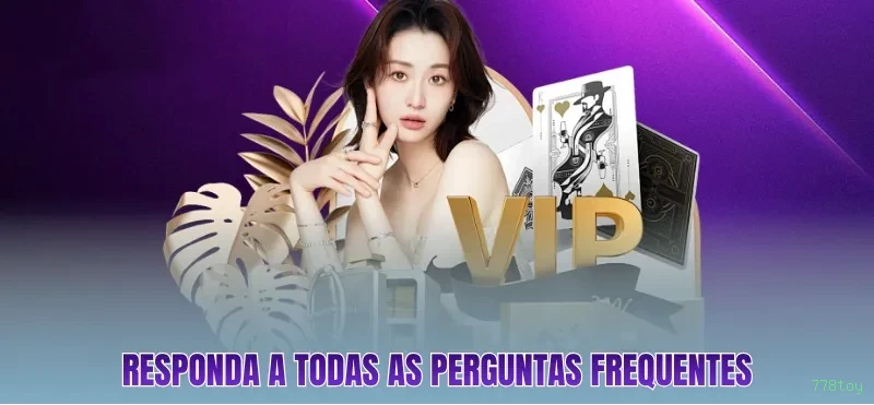 Controles de pagamento e BRL em 778toy