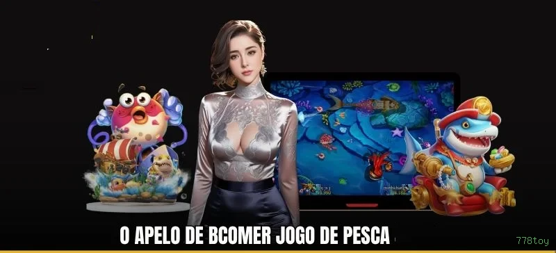 778toy app de jogo para jogadores brasileiros