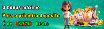 Lista de jogos para 778toy online section