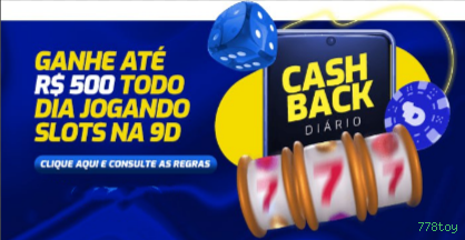 Controles de paJogonto e BRL em 778toy