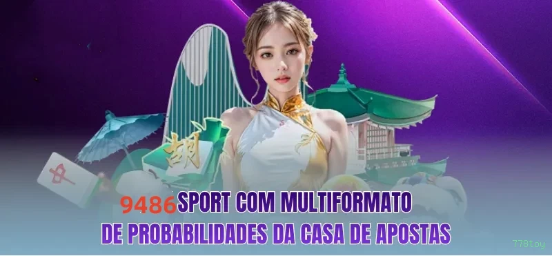 778toy app de jogo para jogadores brasileiros