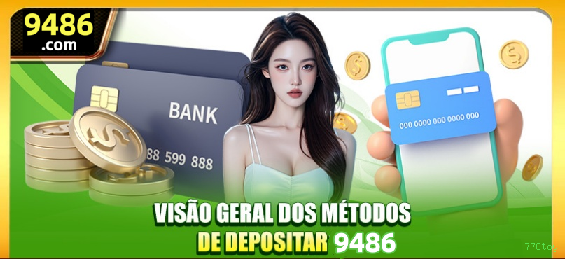 Controles de paJogonto e BRL em 778toy