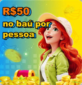 778toy app de jogo para jogadores brasileiros