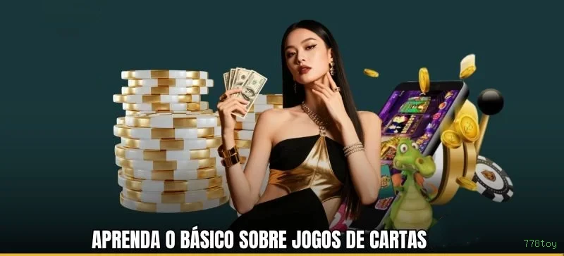Lista de jogos para 778toy Brasil section
