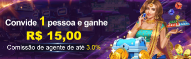 Controles de paJogonto e BRL em 778toy
