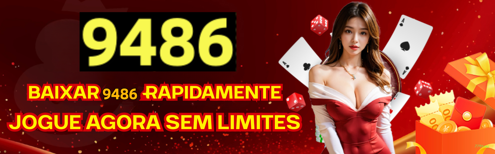 Controles de paJogonto e BRL em 778toy