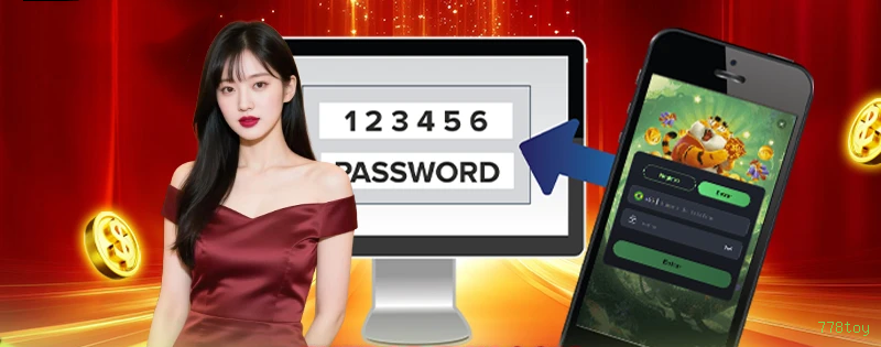 778toy app de jogo para jogadores brasileiros