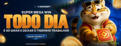 778toy app de jogo para jogadores brasileiros
