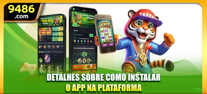 778toy app de jogo para jogadores brasileiros