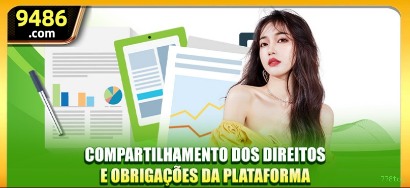778toy app de jogo para jogadores brasileiros