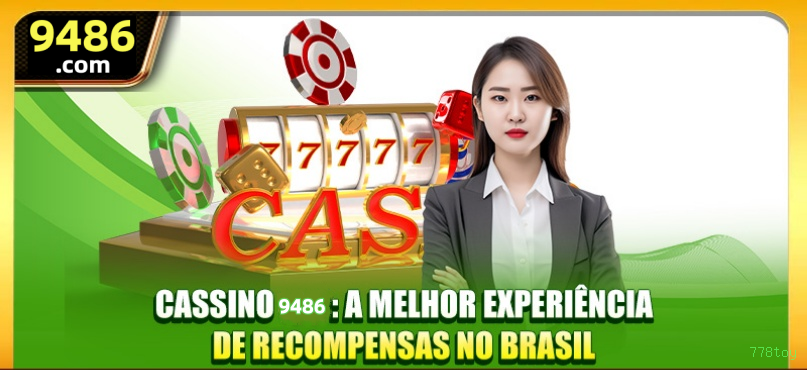 Lista de jogos para 778toy seção de ganhos