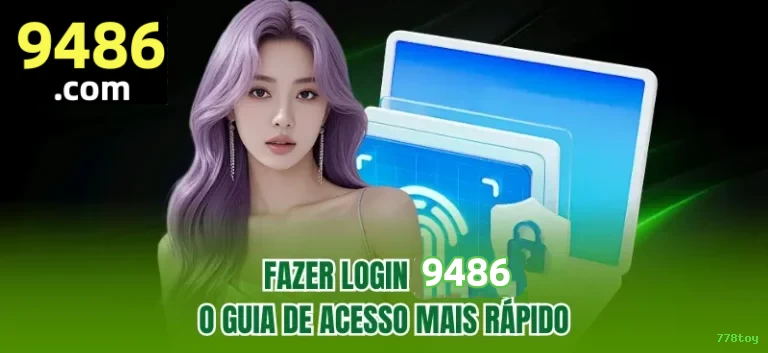 Controles de paJogonto e BRL em 778toy