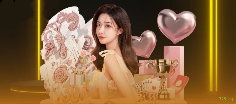 Controles de paJogonto e BRL em 778toy